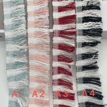 ��]С���L���K������߅ ���b�߅�lñ�Ӱl��o�� �ֹ��Ʒdiy