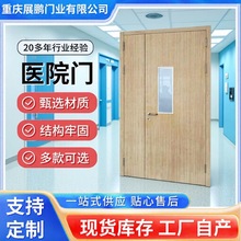 ��ƃ����T���tԺ�Tľ�y�T�l��Ժ�T�\���Tƽ�_�T�����T