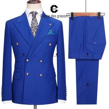 2022 latest Men Suitͨ＾СװMen fashion Su