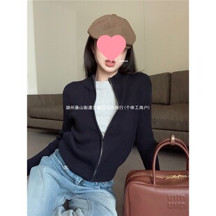 ����ɫ�_������Ů�＾�������ȴ��L��ܛŴ���ᘿ�ë��С������