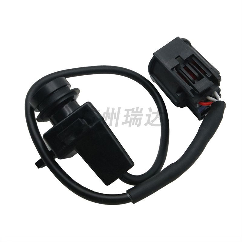 56054041AC Cámara de marcha atrás para Jeep Dodge Ram 2010 - 20