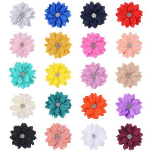 QN ӼǺɻˮֹѩ ƷAЬñϻ