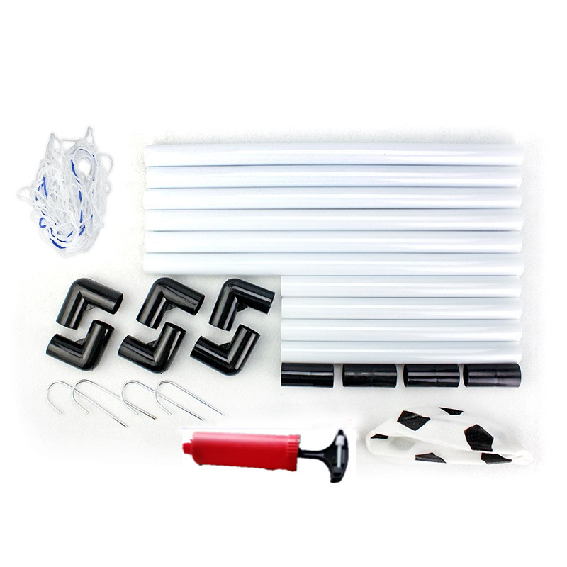 9398441050_332139889_副本