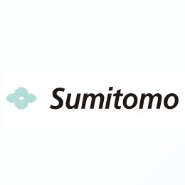 Япония sumitomo sumitomo cryotorr8 50 100 300 700 серии низкотемпературный насос