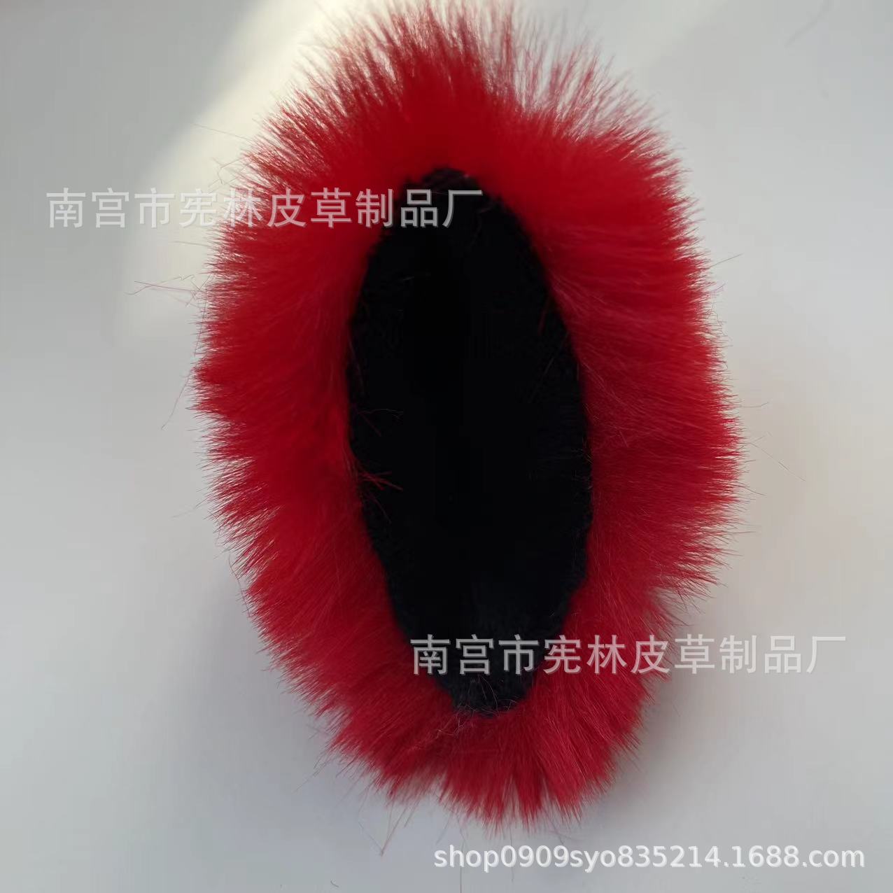 微信图片_20240108073531