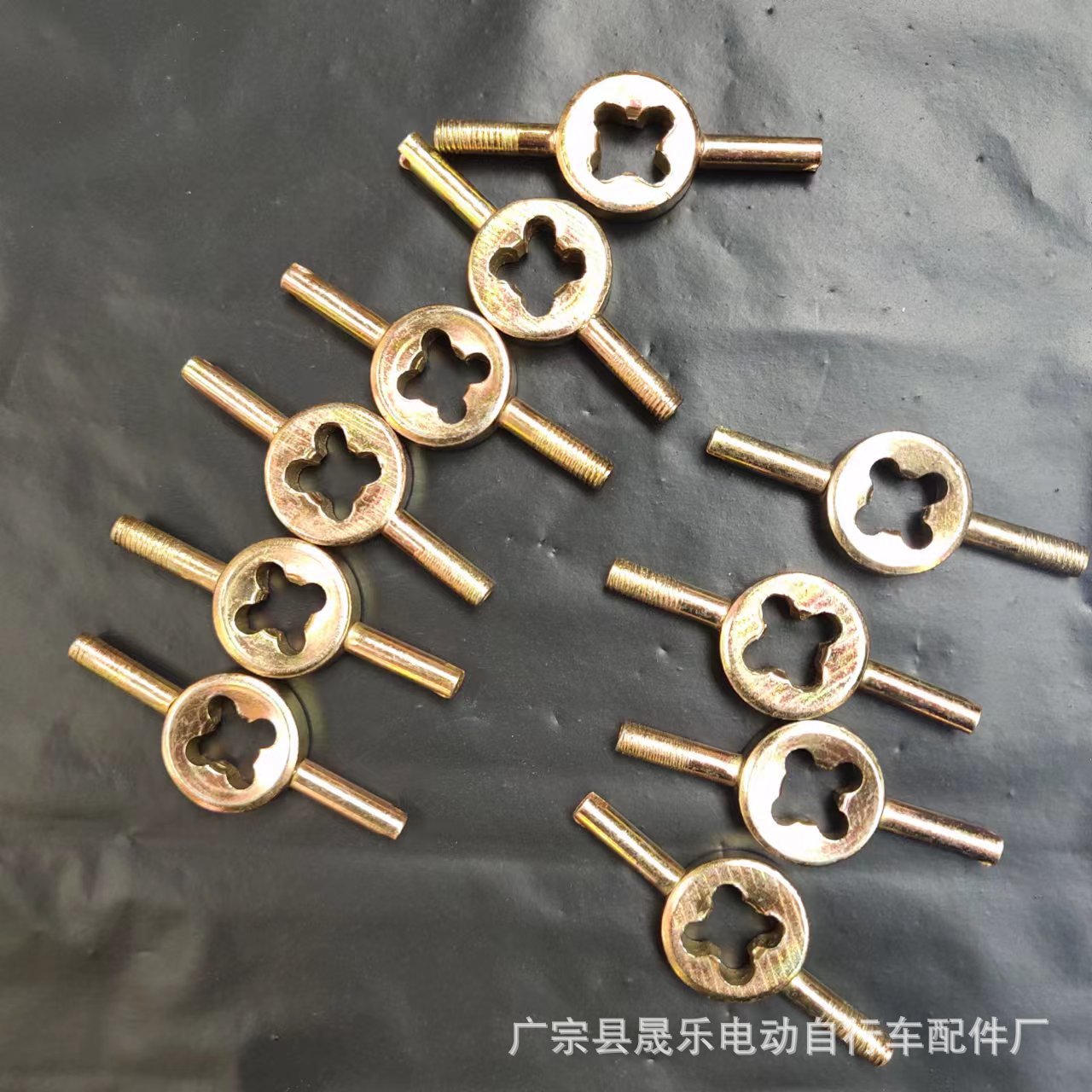 4c96837e56dfa6d6b469d9e041056f