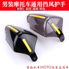 Ħ�г�������DLGW250������ͧct250����afruyuu125uhr150�ְѵ���