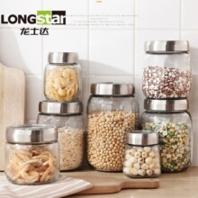 �Ӻ��ܷⲣ�������ݾ��ݲˉ����~���ۼ{�P䓎��w��ڏ�