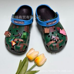 cross�ҵ����翨ͨ��ͯ����Ь�ļ��¿���ͯɳ��Ь��������Ь���l