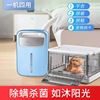 Pets Drying box household Kitty dryer Dogs Hair Chit machine take a shower Dry Artifact