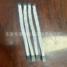 ��X�C���������L��3090 4090���^�������W�׾��@���D�Ӿ�