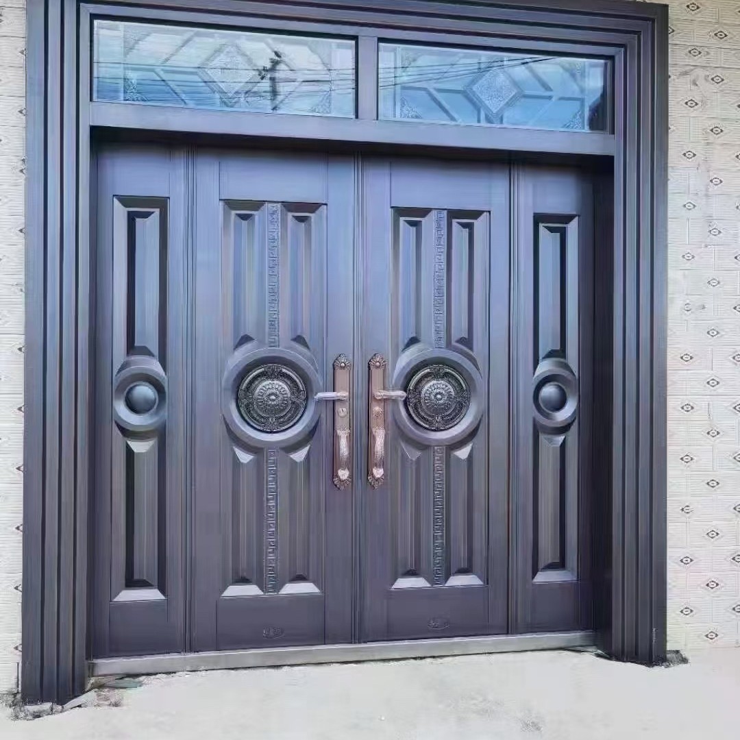 2025-06-09 18:10:46.jpg