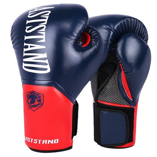 Muay Thai boxing gloves for adults, men and women, sandbag training gloves, professional fighting gloves, children's punching gloves