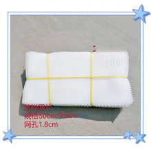 ���ϾWƬ���r�\�W�|���É|Ƭ�������ϾW�u�\�|�W�B�u�O��W������