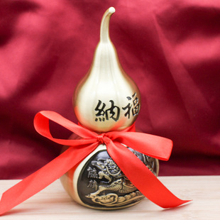�S�~���J�[�����׼{���Ҿӿ͏d���ٹ�ˇƷ�~�����~����������J��