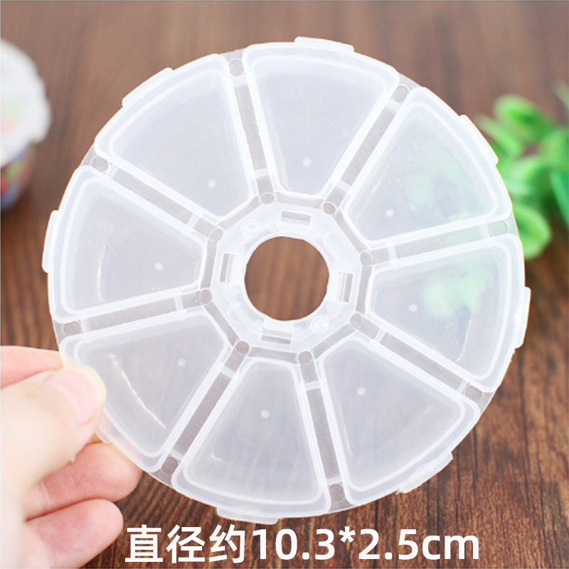 メーカー直販手作り両足釘装飾釘子供創意DIY材料部品羊角釘二足|undefined