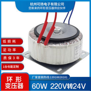 �S�ҽ���60W24V60VA24V�h�έhţ�h���Դ׃�����O���o�ڟ�