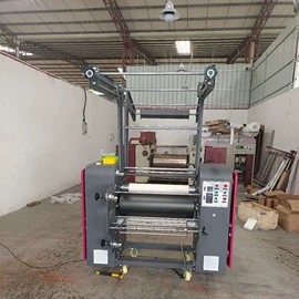 热转印机;电动抛光机;绒毯