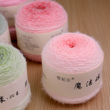 ѩ����ħ������ë�u׃�ֹ�����diy�����������̺��ë���Fë����