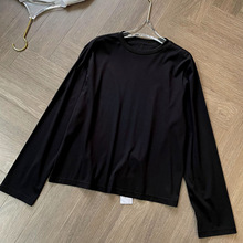 ROW~�߼���ܛƥ�R�޺��пp�A�IT��~���H�w���s��ɫϵ�L������Ů�b