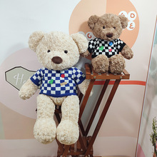 ë��С�ܹ�����P��ɐ۴���̩����ë�q���ץ�C�������l��ͯ���