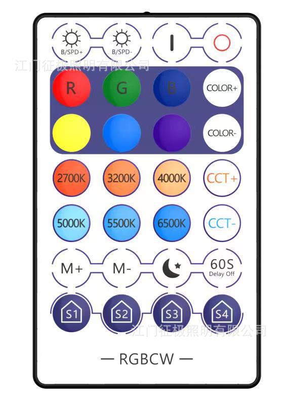 h2uVi/KmxdRY7tv593nbTMPVagItVryKjNMR
