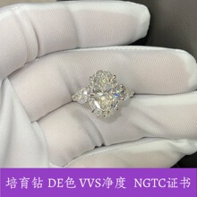 2026�¿���ʯ�����ӵ�荽�Dɫ�E�A������18K��羳���uins�L