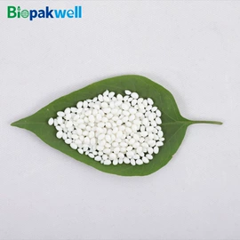 垃圾袋;其他塑料薄膜;环保包装袋