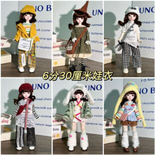 �¿�bjd6���������b30���׹틌����ľ�wGL�w�������Q�b�·��B��ȹ