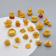 DIY�Ʒ�����֬��ˇ΢���^�����b�ɫԪ�����J�l�����[�����