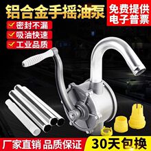 �X�Ͻ��֓u�ͱ��ͳ����քӳ��ͱó����������͙C��Һ����Ͱ����