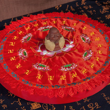 �Ӻ��шF�̽����ô�����Ʒ�݉|ɏ����|�A�μ��ÿ��^�ݷ��|�U�މ|