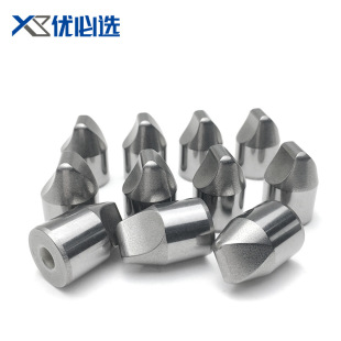 ��݆��^�����XӲ�|�Ͻ��V�Ͻ��u�Ш�͵V���X�͸��g�Vɽ����