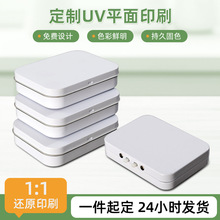 �S�ҬF؛����ͯ���_�F���R���F���������F�н���ͯ�i����С�F��