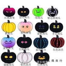 羳f}ϹϹбϹϿ|ëqf}b[