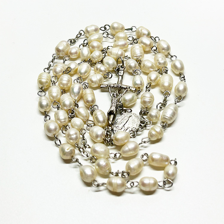 微信图片_20230329230526