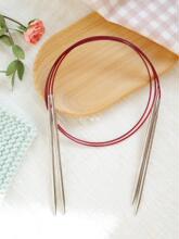 �h���ѭ�h��懲��P䓾��������ֹ����ë���ë���80cm�L��