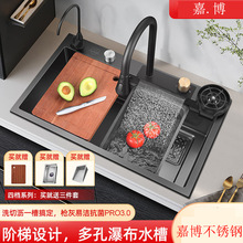 �๦��ˮ���w�ٲ���ˮ�ۼ{�״�βۏN�����P�ϴ����ϴ�˳�ϴ���