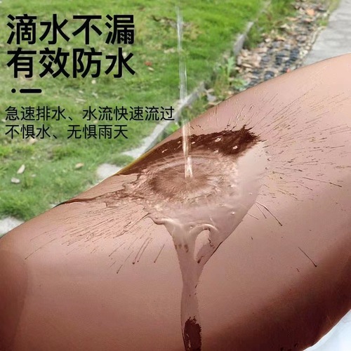 Electric motorcycle seat cover battery bike platform bike waterproof sunproof leather seat cover universal for all seasons seat cover