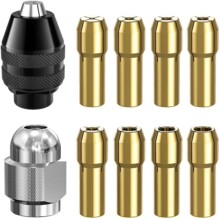 M8�yɫ��ñ+�~�A�^��4.2mm������+�๦�܊A�^