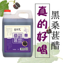 �������ɣ�شס�ɽ���خaֱ�Ӻ�����ζ�N����������Z���ꐴ�