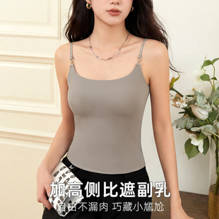 �����¿���ٿۼ��W�玧���ĵ���S472һ�w���⴩���ȴ��Ʒ����