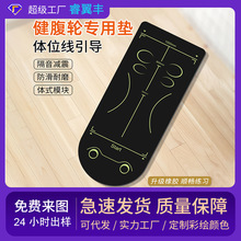 ��̖���z���������|�p���|�\�ӵ؉|�赸���ٷ����|���K�����o��|