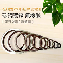 �S�ҹ������˹��ư���M�ω|Ȧ�|ƬȦ�����z�͸ߜ��ܷ��