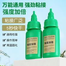 �������5800�zˮ�f���z͸�����ӄ�늺��zľ�^ģ�����k˲�g�zˮ