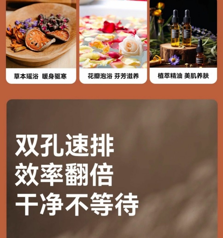 6b4582d7-9124-4834-9e53-53a5c1100923.jpe