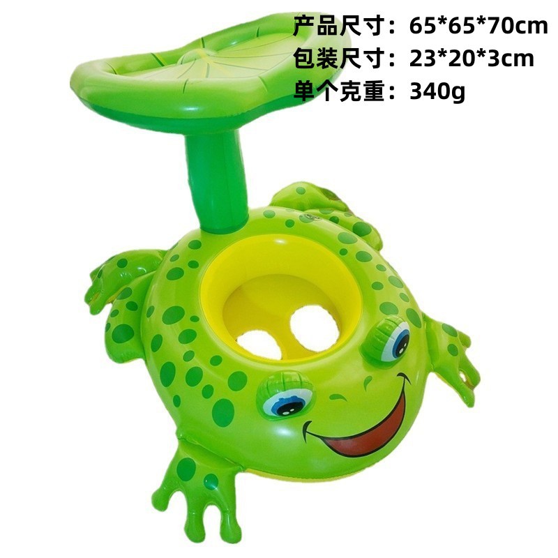 大型大型大型大型大型大型大型大型大型大型大型大型大型大型大型大型大型大型大型大型大型大型大型大型大型大型大型大型大型大型大型大型大型大型大型大型大型大型大型大型大型大型大型大型大型大型大型大型大型大型大型大型大型大型大型大型大型大型大型大型大型大型大型大型大型大型大型大型大型大型大型大型大型大型大型大型大型大型大型大型大型大型大型大型大型大型大型大型大型大型大型大型大型大型大型大型大型大型大型大型