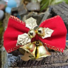 �i��߅�q���I�Y��K�����Y�b�Ʒ�}�Q���YƷ�Ҿ���Ʒ�b�