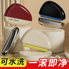 ����ճë����y�·��p�ݶ���һ�޼���������������