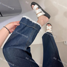 б{ɫţѝٽz߅ŷխֱͲѝ@@ֱŮ